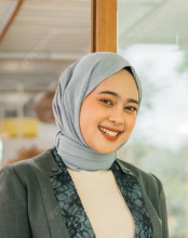 Fatima Zahra